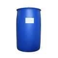 Reasonable price chemical wetting dispersing agent for pigment